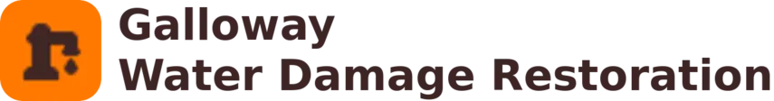Galloway Water Damage Restoration